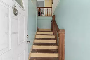 916 Sealy St, Galveston, TX 77550 - Photo 33