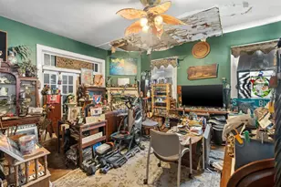 916 Sealy St, Galveston, TX 77550 - Photo 17