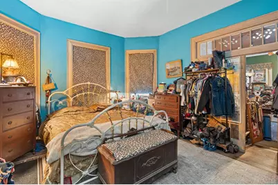 916 Sealy Street, Galveston, TX 77550 - Photo 27