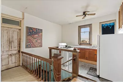 916 Sealy Street, Galveston, TX 77550 - Photo 35