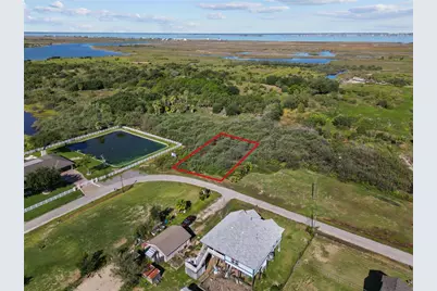 Lot 1 Wern Rd, Galveston, TX 77554 - Photo 7