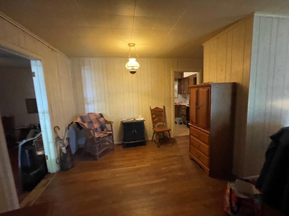 7435 Kingsley St, Houston TX  77087-4524 exterior