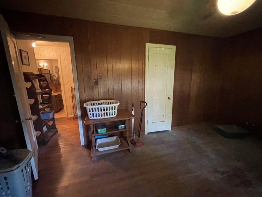 7435 Kingsley St, Houston TX  77087-4524 exterior