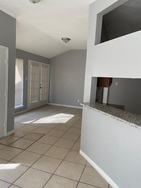 11806 Plumpoint Dr, Houston TX  77099-5049 exterior