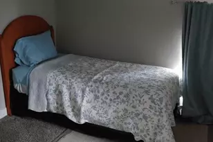 6716 Jefferson Blvd, Groves, TX 77619 - Photo 29