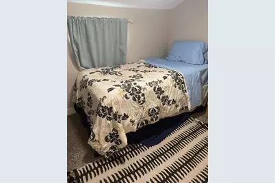 6716 Jefferson Boulevard, Groves, TX 77619 - Photo 23