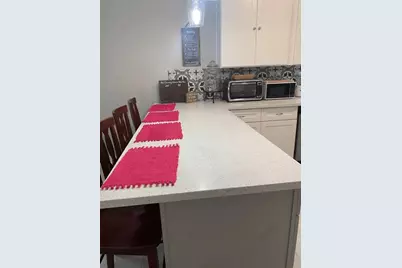 6716 Jefferson Boulevard, Groves, TX 77619 - Photo 7