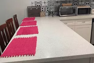 6716 Jefferson Blvd, Groves, TX 77619 - Photo 7