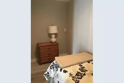 6716 Jefferson Boulevard, Groves, TX 77619 - Photo 25