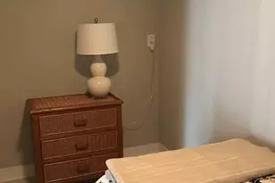 6716 Jefferson Blvd, Groves, TX 77619 - Photo 25