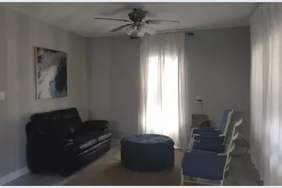 6716 Jefferson Boulevard, Groves, TX 77619 - Photo 21