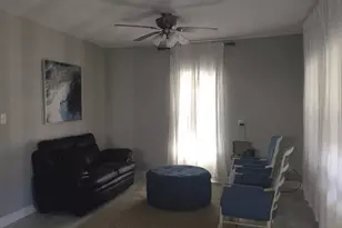 6716 Jefferson Blvd, Groves, TX 77619 - Photo 21