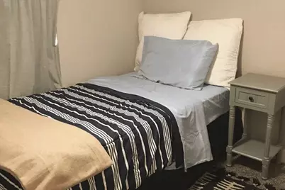 6716 Jefferson Boulevard, Groves, TX 77619 - Photo 31