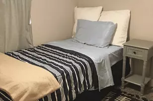 6716 Jefferson Blvd, Groves, TX 77619 - Photo 31