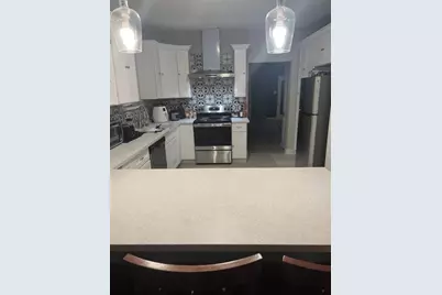 6716 Jefferson Boulevard, Groves, TX 77619 - Photo 11