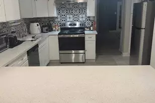 6716 Jefferson Blvd, Groves, TX 77619 - Photo 11