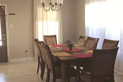 6716 Jefferson Boulevard, Groves, TX 77619 - Photo 19