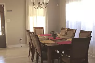 6716 Jefferson Blvd, Groves, TX 77619 - Photo 19