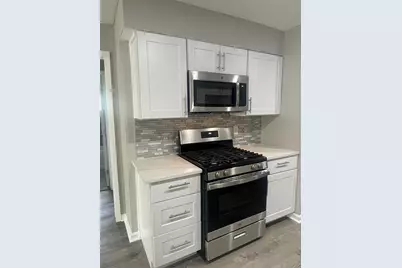 4511 Alvin Street, Houston, TX 77051 - Photo 5