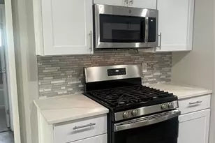 4511 Alvin St, Houston, TX 77051 - Photo 5