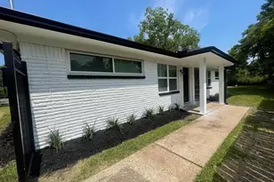 4511 Alvin St, Houston, TX 77051 - Photo 1
