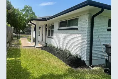 4511 Alvin Street, Houston, TX 77051 - Photo 3