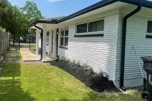 4511 Alvin St, Houston, TX 77051 - Photo 3