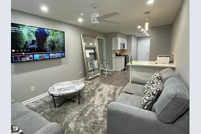 4511 Alvin Street, Houston, TX 77051 - Photo 7