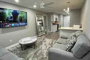 4511 Alvin St, Houston, TX 77051 - Photo 7