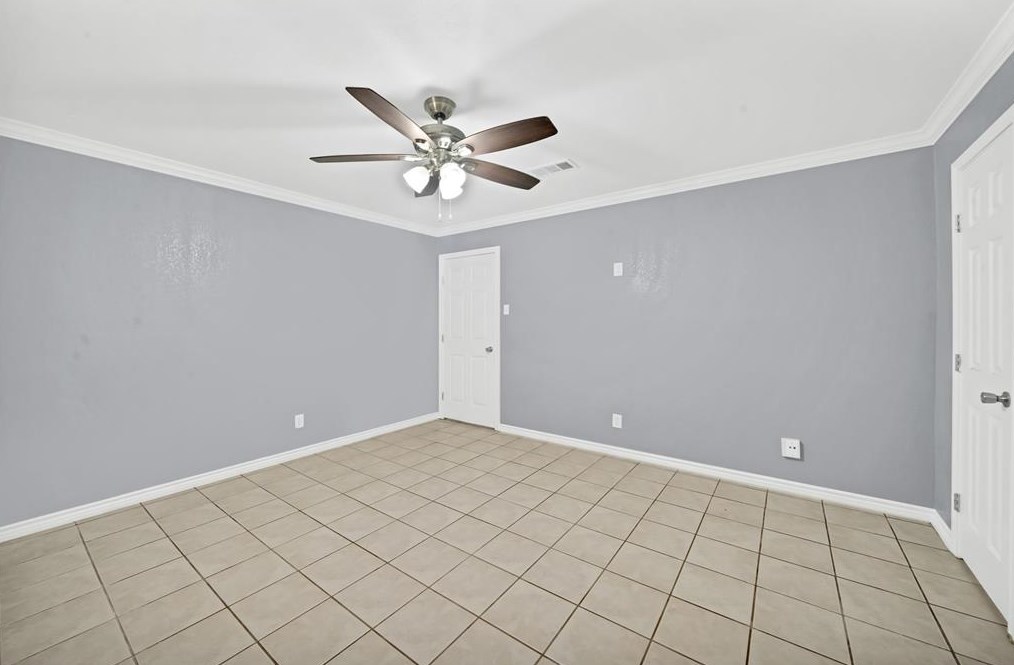 11015 Sageleaf Ln, Houston TX  77089-3913 exterior