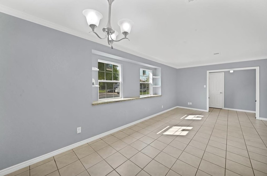 11015 Sageleaf Ln, Houston TX  77089-3913 exterior