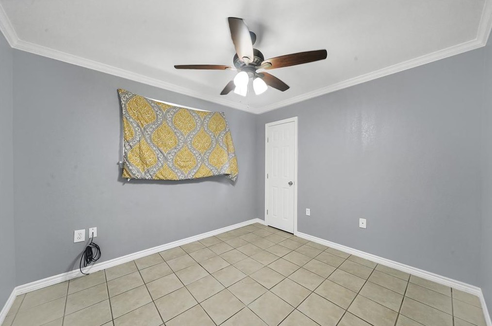 11015 Sageleaf Ln, Houston TX  77089-3913 exterior