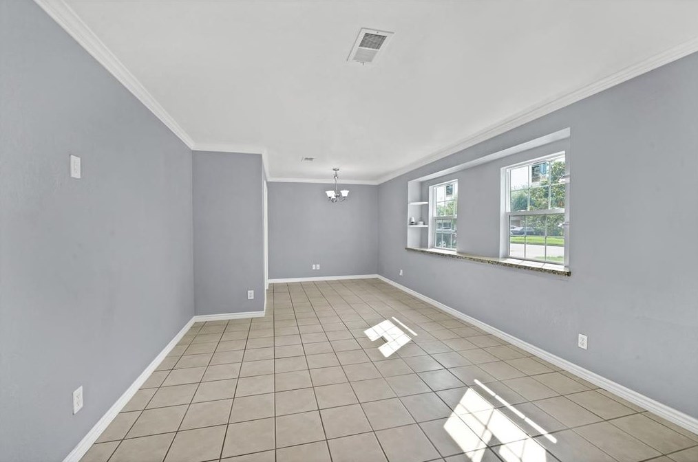 11015 Sageleaf Ln, Houston TX  77089-3913 exterior