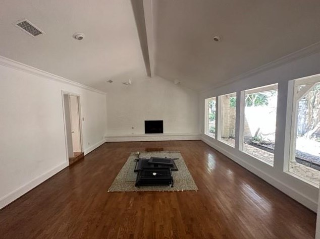 13611 Boca Raton Dr, Houston TX  77069-2420 exterior