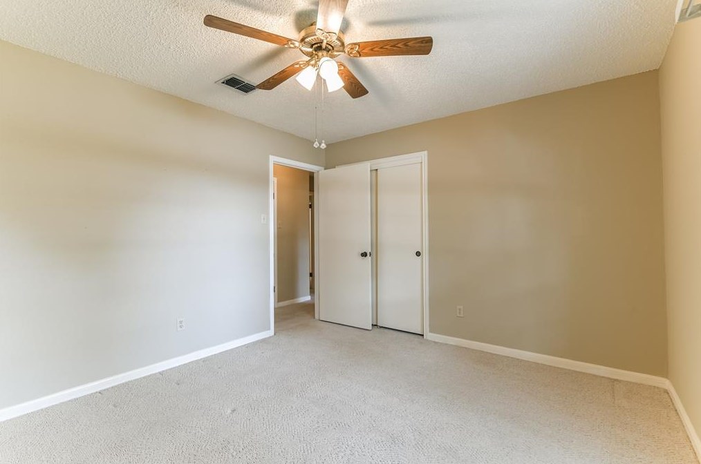 11323 Marrs Dr, Houston TX  77065-2108 exterior