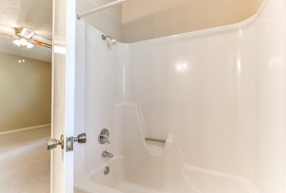 11323 Marrs Dr, Houston TX  77065-2108 exterior