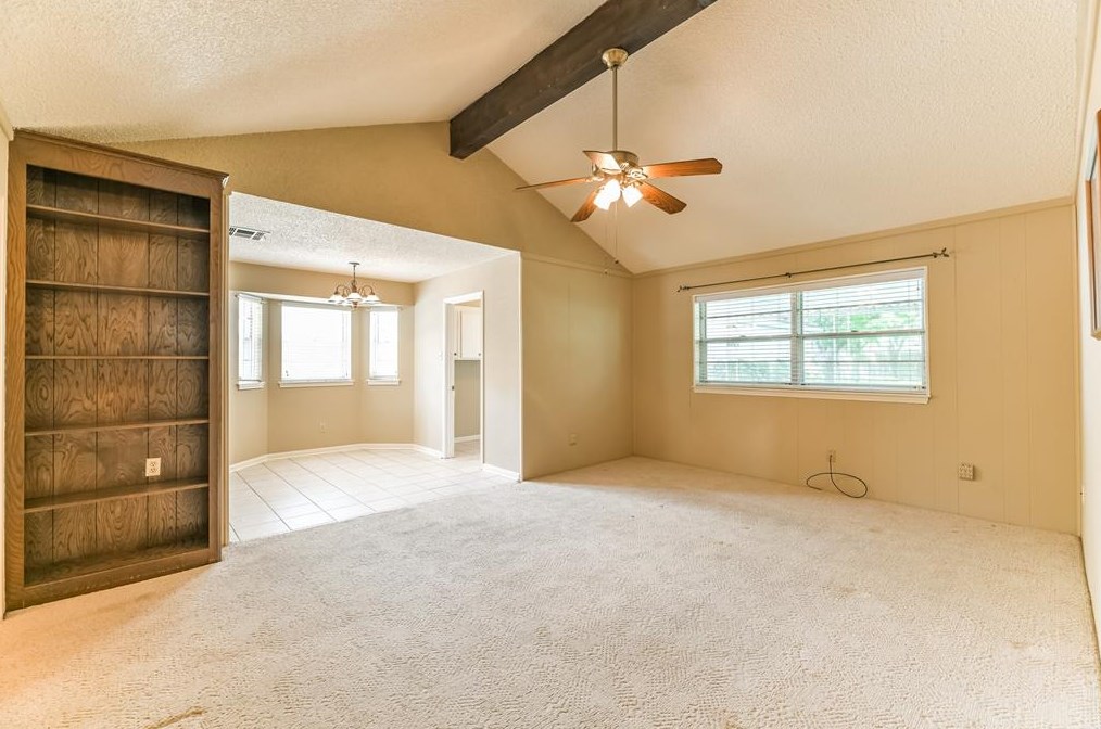 11323 Marrs Dr, Houston TX  77065-2108 exterior