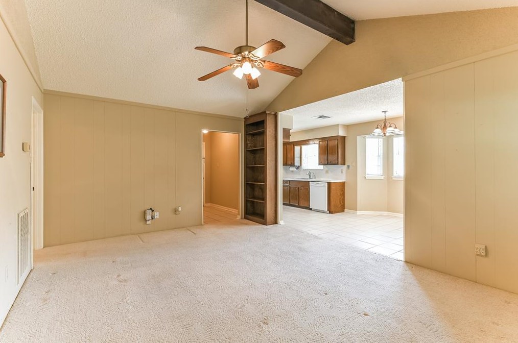 11323 Marrs Dr, Houston TX  77065-2108 exterior