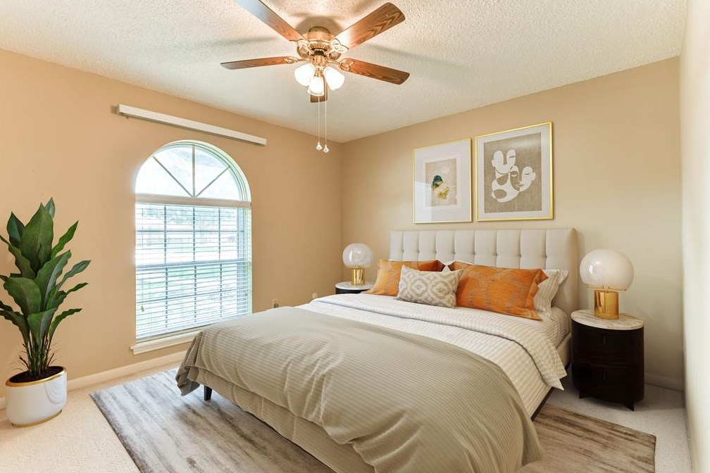 11323 Marrs Dr, Houston TX  77065-2108 exterior