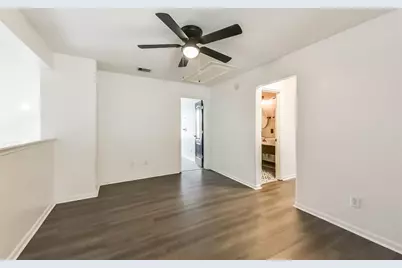 10114 Sand Tracks Court, Houston, TX 77064 - Photo 31