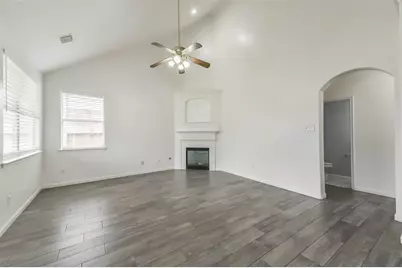 10114 Sand Tracks Court, Houston, TX 77064 - Photo 3