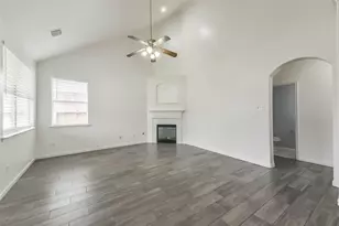10114 Sand Tracks Ct, Houston, TX 77064 - Photo 3