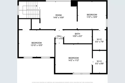 10114 Sand Tracks Court, Houston, TX 77064 - Photo 49