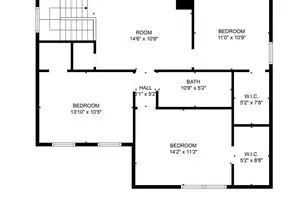 10114 Sand Tracks Ct, Houston, TX 77064 - Photo 49