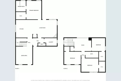 10114 Sand Tracks Court, Houston, TX 77064 - Photo 45