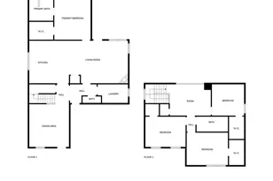 10114 Sand Tracks Ct, Houston, TX 77064 - Photo 45