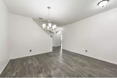 10114 Sand Tracks Court, Houston, TX 77064 - Photo 17