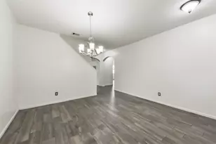 10114 Sand Tracks Ct, Houston, TX 77064 - Photo 17