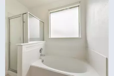 10114 Sand Tracks Court, Houston, TX 77064 - Photo 27