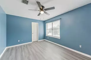 10114 Sand Tracks Ct, Houston, TX 77064 - Photo 35